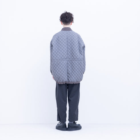 DR_FR0303PF | FCYBPT
